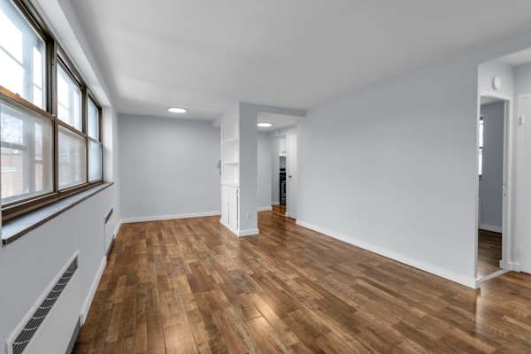 1022 Delaware property